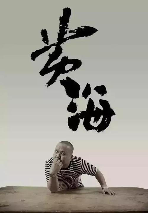 圣何塞州立大学本科毕业证